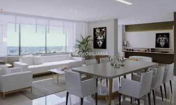 Imagem 7: Venda Apartamento JARDIM DAS ACÁCIAS