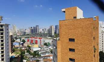 Imagem 3: Apartamento para aluguel e venda com 228 metros quadrados com 3 quartos