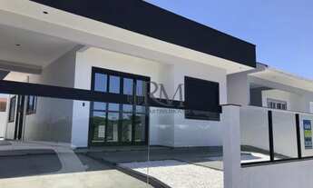 Imagem 5: PALHOÇA - Casa Padrão - BELA VISTA PALHOÇA