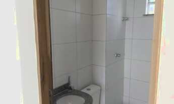 Imagem 6: Passo chave do condomínio turu