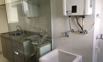 Imagem 6: APARTAMENTO RESIDENCIAL em SÃO CAETANO DO SUL - SP, CENTRO