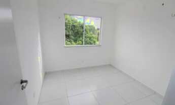 Imagem 16: Apartamento de 47,32m² no bairro Messejana por R$ 1.050,00