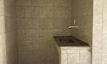 Imagem 5: Aluguel - Kitnet