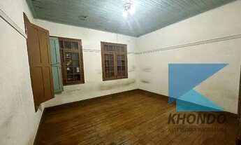 Imagem 5: SãO PAULO - Casa Padrão - Brás