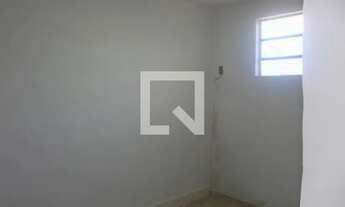 Imagem 4: Apartamento para Aluguel - Del Castilho, 1 Quarto, 20 m2