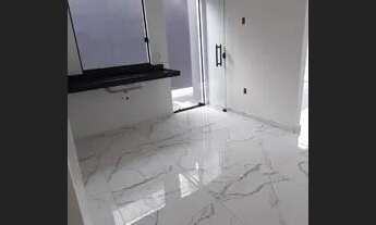 Imagem 4: Casa Nova 3 quartos