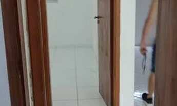 Imagem 7: Alugo Casa de condomínio