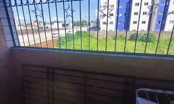 Imagem 2: Dividir ap mobiliado