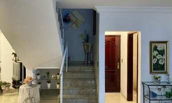 Imagem 7: Sobrado em Santo André