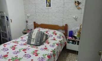 Imagem 6: Vendo apt no Quitandinha