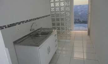 Imagem 4: Sao Carlos - Kitchenette/Conjugados - Jardim Paulistano