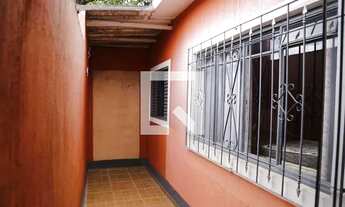 Imagem 5: Casa para Aluguel - Vila Jaguara, 3 Quartos, 80 m2