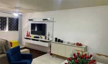 Imagem 4: Excelente oportunidade de apartamento na Ponta Verde