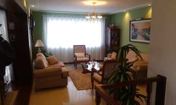 Imagem 7: Ótima casa 04 quartos Itaipava Petrópolis-RJ