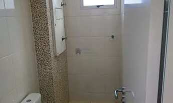 Imagem 6: OPORTUNIDADE Apartamento com 2 dormitórios