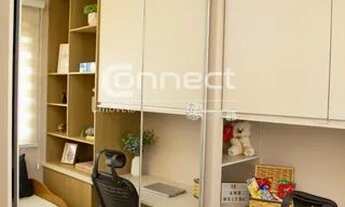 Imagem 15: JUNDIAÍ - Apartamento Padrão - Jardim Tereza Cristina