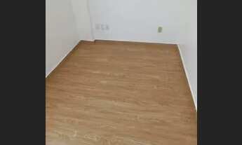 Imagem 3: Residencial Icaro apto térreo tem 88 Mt² com 03 qtos sendo suíte - Porto Velho - RO