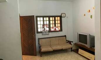 Imagem 4: Caraguatatuba - Casa Padrão - Praia das Palmeiras