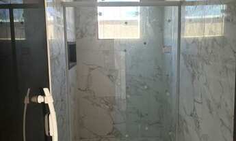 Imagem 5: LINDA CASA EM PAPUCAIA+ TERRENO ACEITO CARRO COMO PARTE DE PAGAMENTO