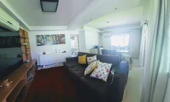 Imagem 13: Casa para locação de temporada, na praia José Gonçalves em Búzios