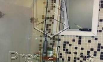 Imagem 3: Cobertura com 3 dormitórios à venda, 142 m² por R$ 1.500.000,00 Bosque da Saúde