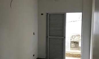 Imagem 4: Lindo apto 2 dormitórios novo na Vila Belmiro y