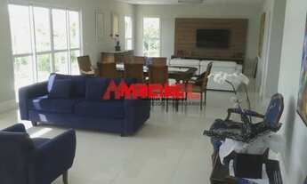 Imagem 2: Casa Condomínio em São José dos Campos