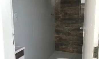 Imagem 4: Kitnet bairro Planalto - Vila Velha