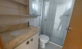 Imagem 6: Apartamento em excelente localização no bairro Brisamar