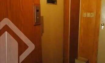 Imagem 3: PORTO ALEGRE - Apartamento Padrão - Cristo Redentor