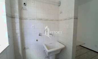 Imagem 7: Apartamento com 1 quarto para alugar, 49 m² por R$ 1.493/mês - Centro - Juiz de Fora/MG