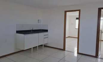 Imagem 2: Casa para venda tem 90 metros quadrados com 2 quartos em Dom Avelar - Salvador - BA