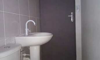 Imagem 4: Casa de aluguel Casa com 1 dormitório