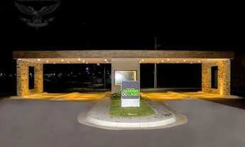 Imagem: CONDOMÍNIO DE ALTO PADRÃO JARDINS DO LAGO