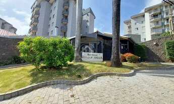 Imagem: RESIDENCIAL PARQUE ITALIA