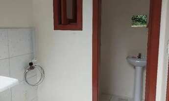 Imagem 2: Sobrado para aluguel com 2 quartos em Viamão - RS