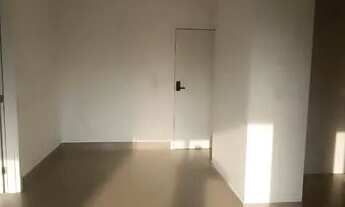 Imagem 3: Apartamento com 1 dormitório para alugar, 54 m² - Boqueirão - Santos/SP