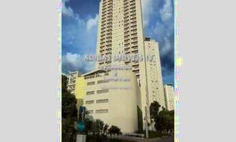 Imagem 3: Apartamento de 02 dormitorios sendo 01 suite 75m2 na Vila Andrade