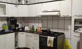 Imagem 5: Vendo Apartamento de 2/4 no Parque São Cristóvão