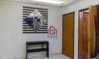 Imagem 3: Apartamento com 2 dormitórios, 68 m² - venda por R$ 334.000,00 ou aluguel por R$ 2.378,18