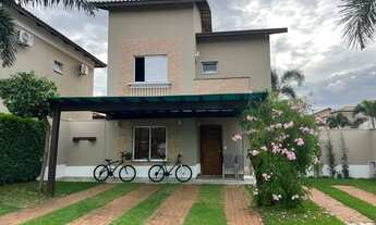 Imagem: Casa com 3 dormitórios, 127 m² - venda