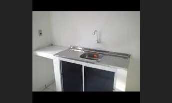 Imagem 6: RESIDENCIAL LENI E BARRETO