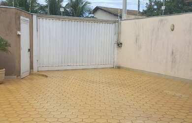 Imagem 4: Casa 03 dormitórios - Jd Laguna - Mirassol