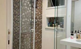 Imagem 4: APARTAMENTO RESIDENCIAL em SÃO PAULO - SP, MOOCA