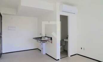 Imagem: Apartamento para Aluguel - Consolação