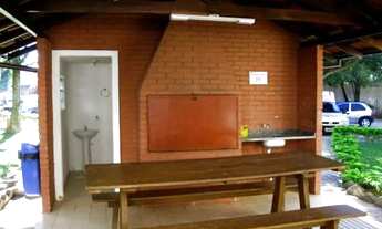 Imagem 2: APARTAMENTO DE 03 DORMITORIOS NO BAIRROP TRINDADE EM FLORIANÓPOLIS