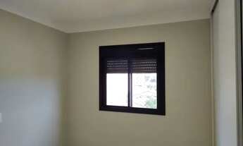 Imagem 2: Apartamento com 3 suítes, 101 m² - venda por R$ 850.000 ou aluguel por R$ 4.265/mês - Vila