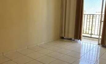 Imagem 1: SÃO JOSÉ DO RIO PRETO - Apartamento Padrão - CENTRO