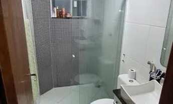 Imagem 5: Apartamento com 2 dormitórios à venda, 58 m² por R$ 280.000 - Floresta Da Gaivota - Rio da