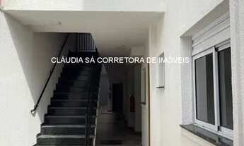 Imagem 5: SÃO PAULO - Apartamento Padrão - VILA GUILHERMINA